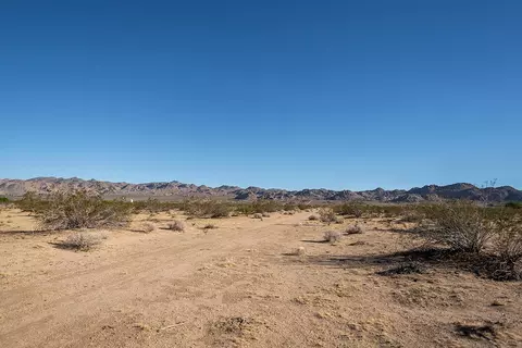 0 Delaware Ave, Joshua Tree, CA 92252 photo 11