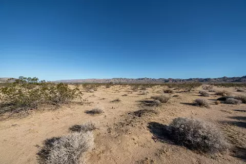 0 Delaware Ave, Joshua Tree, CA 92252 photo 10