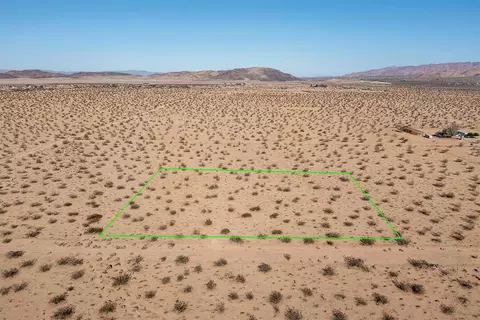 0 Delaware Ave, Joshua Tree, CA 92252 photo 9