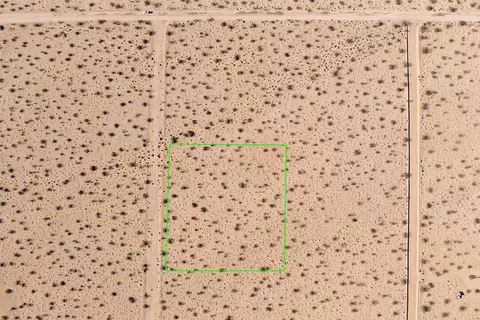 0 Delaware Ave, Joshua Tree, CA 92252 photo 7
