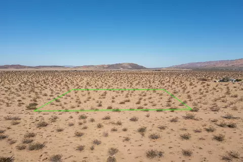 0 Delaware Ave, Joshua Tree, CA 92252 photo 8