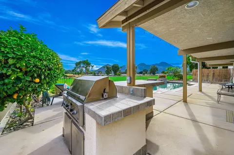 77057 California Dr, Palm Desert, CA 92211