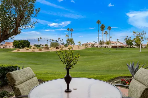 78247 Scarlet Ct, La Quinta, CA 92253