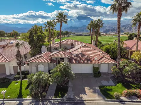 55495 Southern Hls, La Quinta, CA 92253