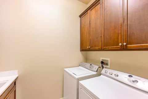 Other - 81674 Avenida Celaya, Indio, CA 92203 photo 4 of 9
