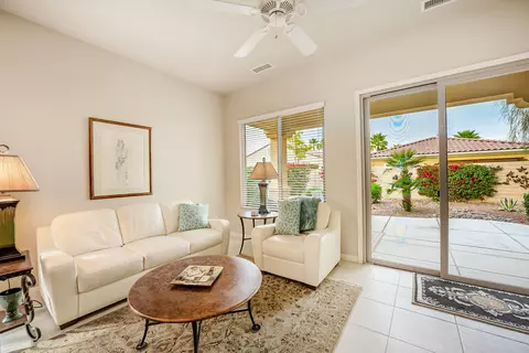 Living - 81674 Avenida Celaya, Indio, CA 92203 photo 3 of 7