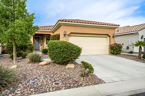 Exterior - 81674 Avenida Celaya, Indio, CA 92203 photo 1 of 9