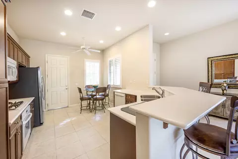 Other - 81674 Avenida Celaya, Indio, CA 92203 photo 3 of 9