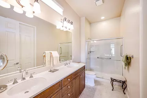 Bath - 81674 Avenida Celaya, Indio, CA 92203 photo 1 of 2