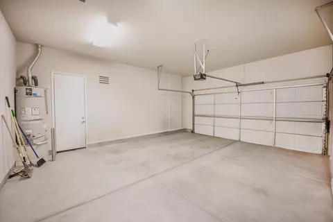 Exterior - 81674 Avenida Celaya, Indio, CA 92203 photo 3 of 9