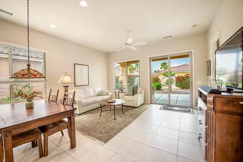 Living - 81674 Avenida Celaya, Indio, CA 92203 photo 1 of 7
