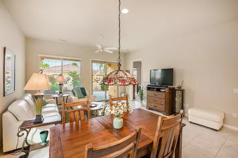 Dining - 81674 Avenida Celaya, Indio, CA 92203 photo 1 of 2