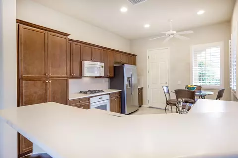 Kitchen - 81674 Avenida Celaya, Indio, CA 92203 photo 3 of 3