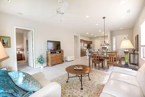 Other - 81674 Avenida Celaya, Indio, CA 92203 photo 2 of 9