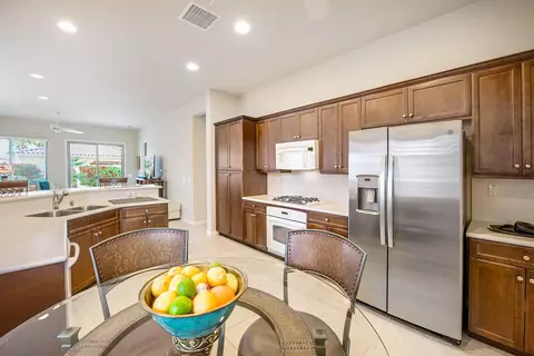 Kitchen - 81674 Avenida Celaya, Indio, CA 92203 photo 1 of 3