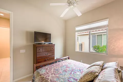 Bedroom - 81674 Avenida Celaya, Indio, CA 92203 photo 4 of 4
