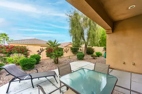 Other - 81674 Avenida Celaya, Indio, CA 92203 photo 5 of 9