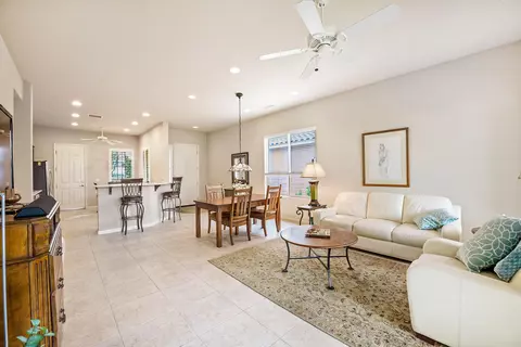 Living - 81674 Avenida Celaya, Indio, CA 92203 photo 2 of 7