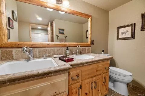 137 Shadowbrook Rd, Big Bear Lake, CA 92315 photo 27