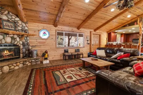 137 Shadowbrook Rd, Big Bear Lake, CA 92315 photo 6