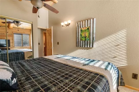 137 Shadowbrook Rd, Big Bear Lake, CA 92315 photo 22