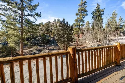 137 Shadowbrook Rd, Big Bear Lake, CA 92315 photo 35