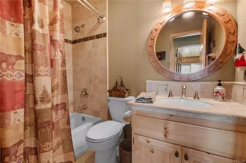 137 Shadowbrook Rd, Big Bear Lake, CA 92315 photo 23