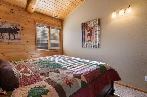 137 Shadowbrook Rd, Big Bear Lake, CA 92315 photo 25