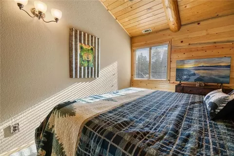 137 Shadowbrook Rd, Big Bear Lake, CA 92315 photo 21