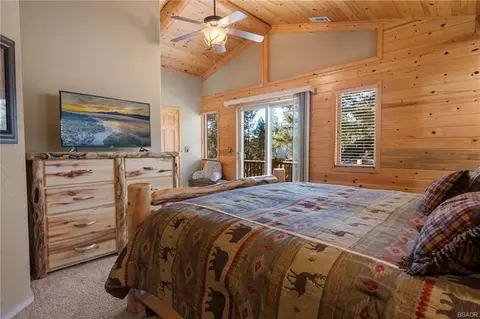 137 Shadowbrook Rd, Big Bear Lake, CA 92315 photo 15