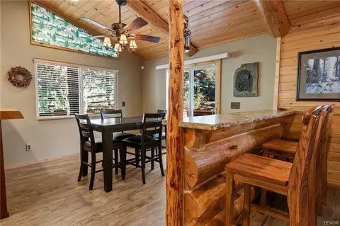 137 Shadowbrook Rd, Big Bear Lake, CA 92315 photo 8