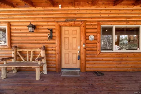 137 Shadowbrook Rd, Big Bear Lake, CA 92315 photo 3