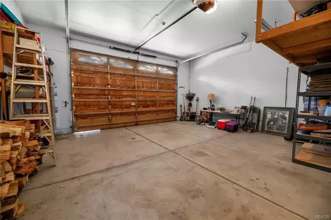 137 Shadowbrook Rd, Big Bear Lake, CA 92315 photo 29