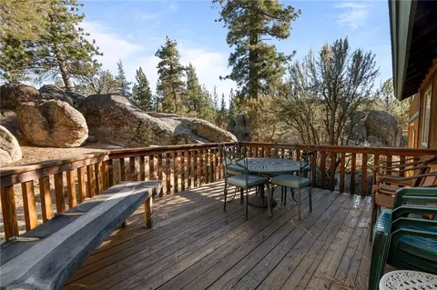 137 Shadowbrook Rd, Big Bear Lake, CA 92315 photo 30