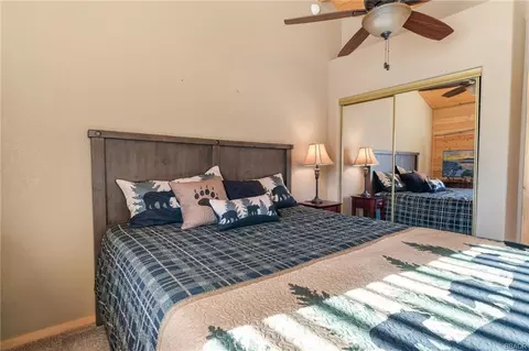 137 Shadowbrook Rd, Big Bear Lake, CA 92315 photo 20