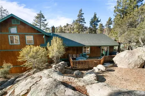 137 Shadowbrook Rd, Big Bear Lake, CA 92315 photo 32