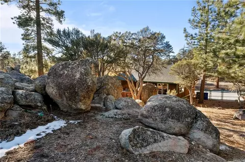 137 Shadowbrook Rd, Big Bear Lake, CA 92315 photo 34