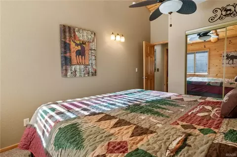 137 Shadowbrook Rd, Big Bear Lake, CA 92315 photo 26