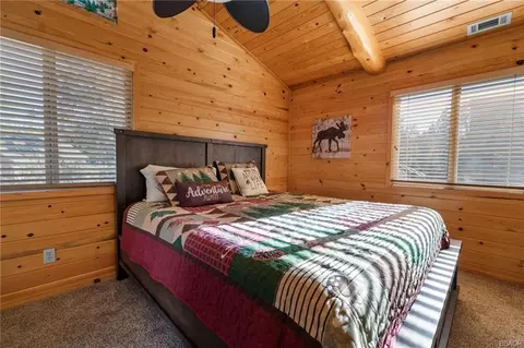 137 Shadowbrook Rd, Big Bear Lake, CA 92315 photo 24