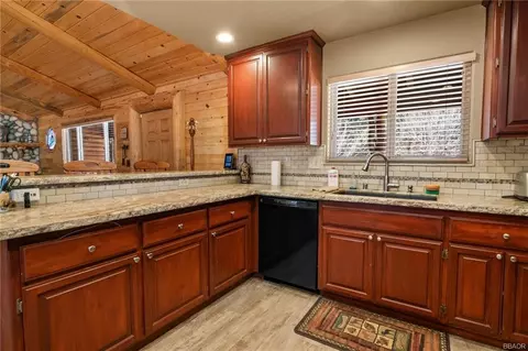 137 Shadowbrook Rd, Big Bear Lake, CA 92315 photo 12