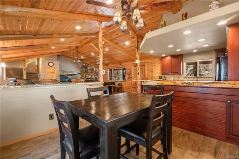 137 Shadowbrook Rd, Big Bear Lake, CA 92315 photo 13