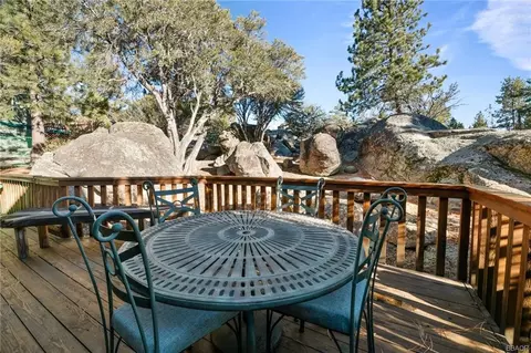 137 Shadowbrook Rd, Big Bear Lake, CA 92315 photo 31