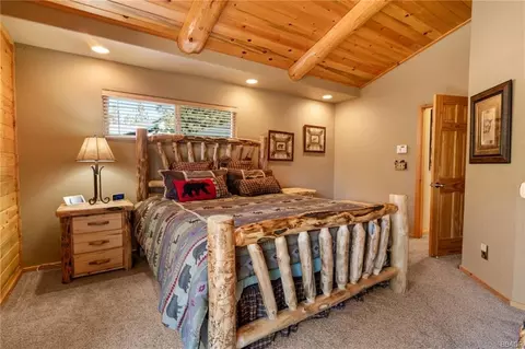 137 Shadowbrook Rd, Big Bear Lake, CA 92315 photo 16