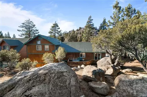 137 Shadowbrook Rd, Big Bear Lake, CA 92315 photo 33