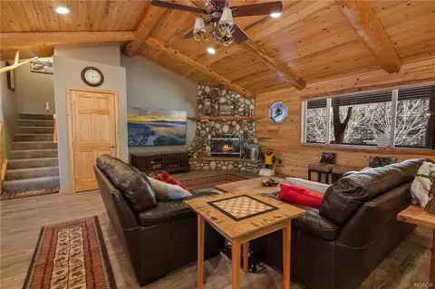 137 Shadowbrook Rd, Big Bear Lake, CA 92315 photo 7