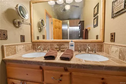 137 Shadowbrook Rd, Big Bear Lake, CA 92315 photo 19