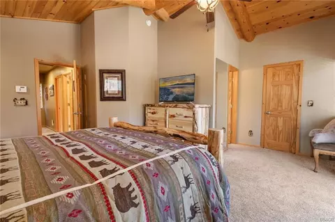 137 Shadowbrook Rd, Big Bear Lake, CA 92315 photo 17