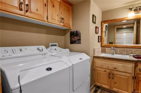 137 Shadowbrook Rd, Big Bear Lake, CA 92315 photo 28