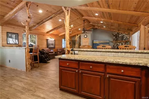 137 Shadowbrook Rd, Big Bear Lake, CA 92315 photo 11