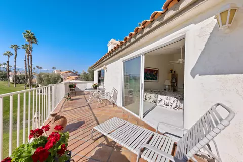 427 Desert Falls Dr N, Palm Desert, CA 92211